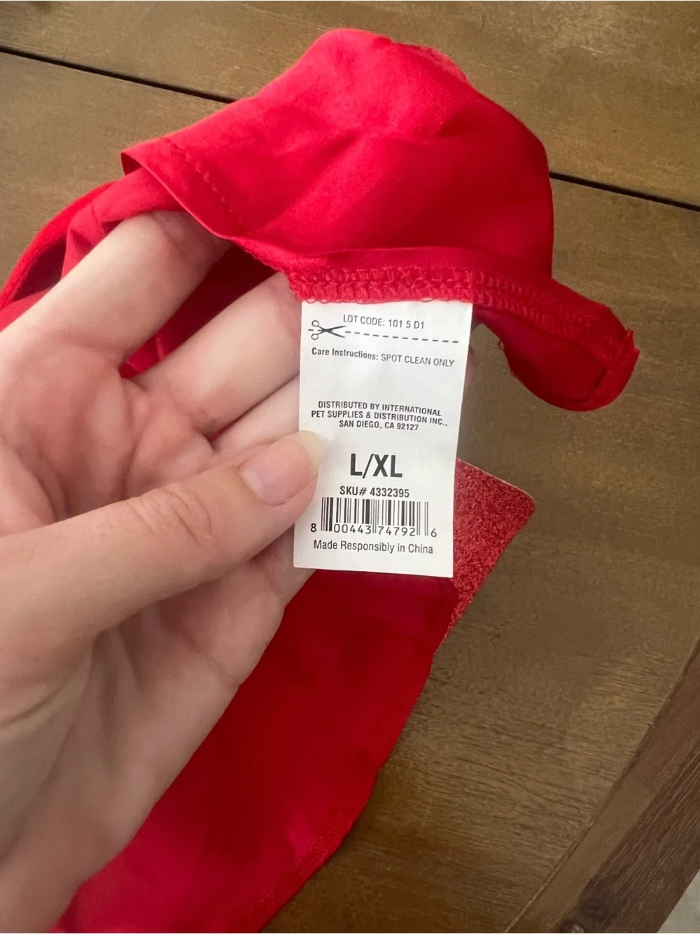 Little Beast, Barefoot Dreams & more Dog Clothes Bundle